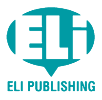 Eli Publishing Games