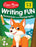 Writing Fun - Sentences & Paragraphs (Grd. 1 - 3)  SE       COMING SPRING 2025!