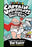 Captain Underpants #02-Captain Underpants and the Attack of the Talking Toilets (Hardcover)