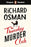 PENGUIN Readers 6: The Thursday Murder Club    COMING SOON!