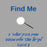 Find Me    Verbs    (BAND 2)     - Grey