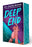 Deep End                   COMING MARCH!