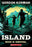 Island #2     Survival