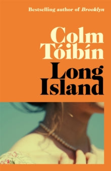 Long Island (Sequel to Brooklyn)