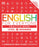 DKL English for Everyone - Level 1 Beginner PB  (Practice Book)