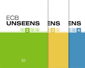 ECB - Unseens 4