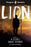 PENGUIN Readers 4:Lion