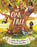 The Oak Tree  (Picture Book)