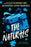 The Naturals - Book 1