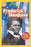NGR 2 - Frederick Douglass