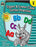 Ready-Set-Learn: Upper and Lower Case    Grade K