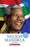Scholastic ELT Readers Level 2: Nelson Mandela