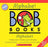 Phonics Readers Set - My First BOB Books: Alphabet
