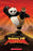 Scholastic Popcorn 2: Kung Fu Panda