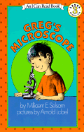 ICR 3 - Greg's Microscope