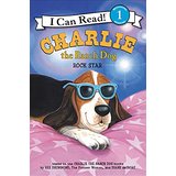 ICR 1 - Charlie the Ranch Dog: Rock Star