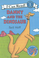 ICR 1 - Danny and the Dinosaur