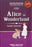 Ofarim Classics 3 - Alice In Wonderland