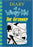 Diary of a Wimpy Kid #12 - The Getaway  ( Hardcover )