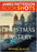 Bookshot Thrillers: The Christmas Mystery: A Detective Luc Moncrief Mystery