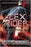 Alex Rider #10 - Russian Roulette