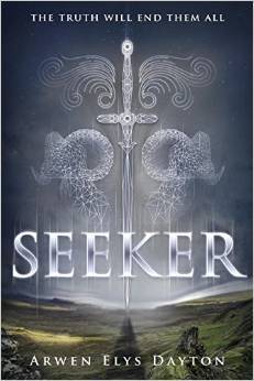 Seeker