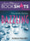 Bookshot Flames - Dazzling: The Diamond Trilogy, Book I