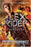 Alex Rider #07 - Snakehead