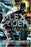 Alex Rider #04 - Eagle Strike