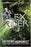 Alex Rider #05 - Scorpia