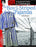 Literature Guide - The Boy in the Striped Pajamas ( Great Works 4-8 )