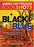 Bookshot Thrillers: Black & Blue