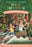 Magic Tree House - #06 Afternoon on the Amazon