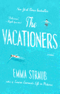 The Vacationers