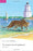PER ES: Leopard & Lighthouse         ( Pearson English Graded Readers )