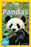 NGR 2 - Pandas