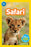 NGR Pre1 - Safari