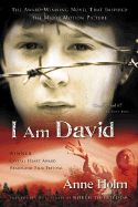 I Am David        ( For Pre-Order )