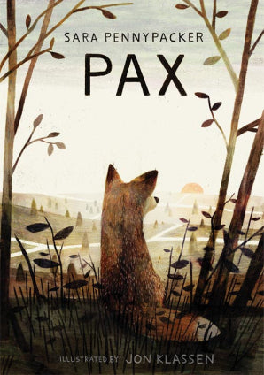 Pax   #01