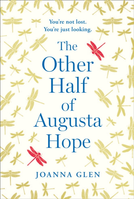 The Other Side of Augusta Hope