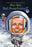 Who HQ - Who Was Neil Armstrong?