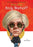 Who HQ - Who Was Andy Warhol?