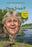 Who HQ - Who Was Steve Irwin?