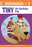 Penguin Young Readers 1 - Tiny the Birthday Dog