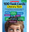 Scholastic 100 Task Cards: Literary Text