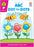 School Zone ABC Dot-to-Dots Deluxe Edition 3-5