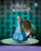 PEKR L5:   Alice in Wonderland    ( with Audio )
