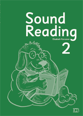 ECB - Sound Reading 2