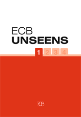 ECB - Unseens 1