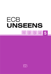 ECB - Unseens 5